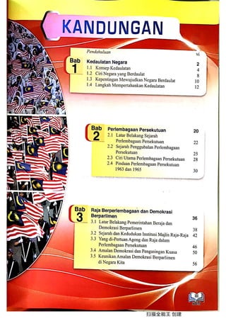Sejarah Tingkatan 5 KSSM.pdf