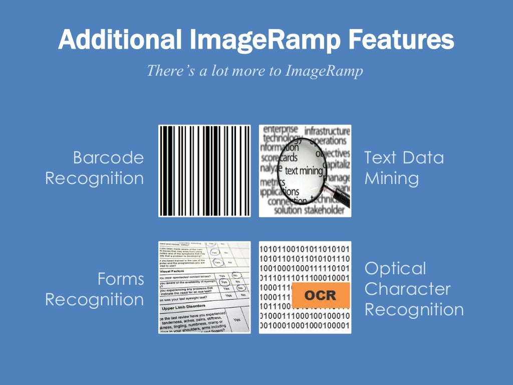 Scan Solution for Dentrix, Easily Scan into the Document Center of He…