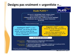 CHU_Hôpitaux de Rouen - page 15
Designs	
  pas	
  vraiment	
  «	
  urgenJste	
  »…	
  	
  
 