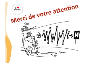 CHU_Hôpitaux de Rouen - page 34
Urgences
SCA
Merci	
  de	
  votre	
  arenJon	
  
 