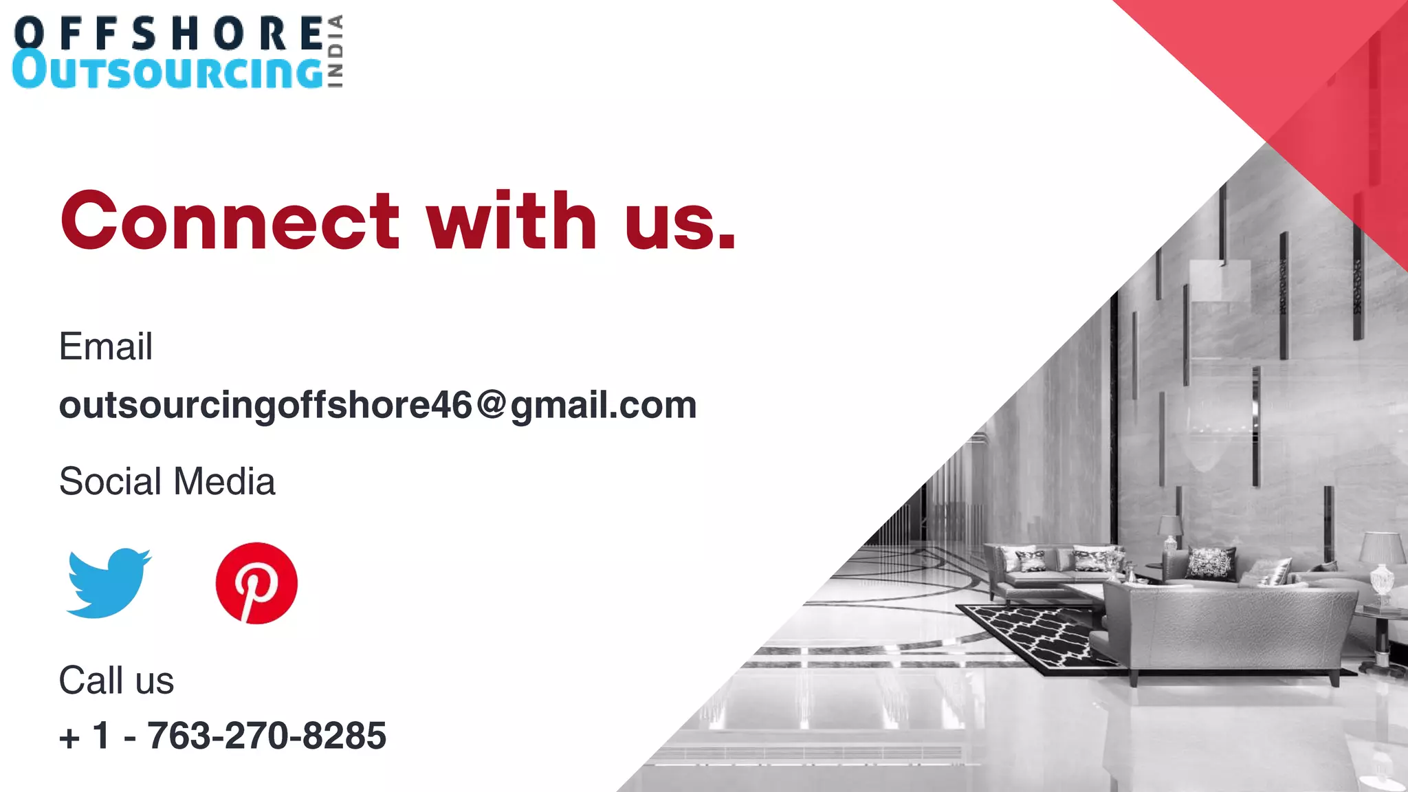 Connect with us.