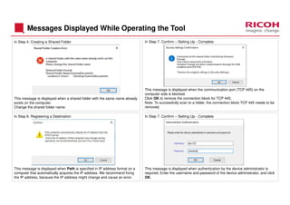 Scan to Folder Easy Setup Guide.pdf