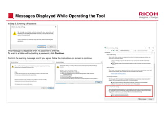 Scan to Folder Easy Setup Guide.pdf