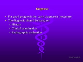 Scaphoid fracture (2)