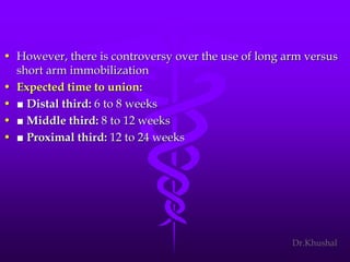 Scaphoid fracture (2)