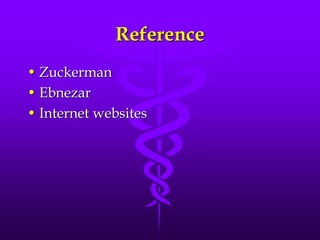 Scaphoid fracture (2)