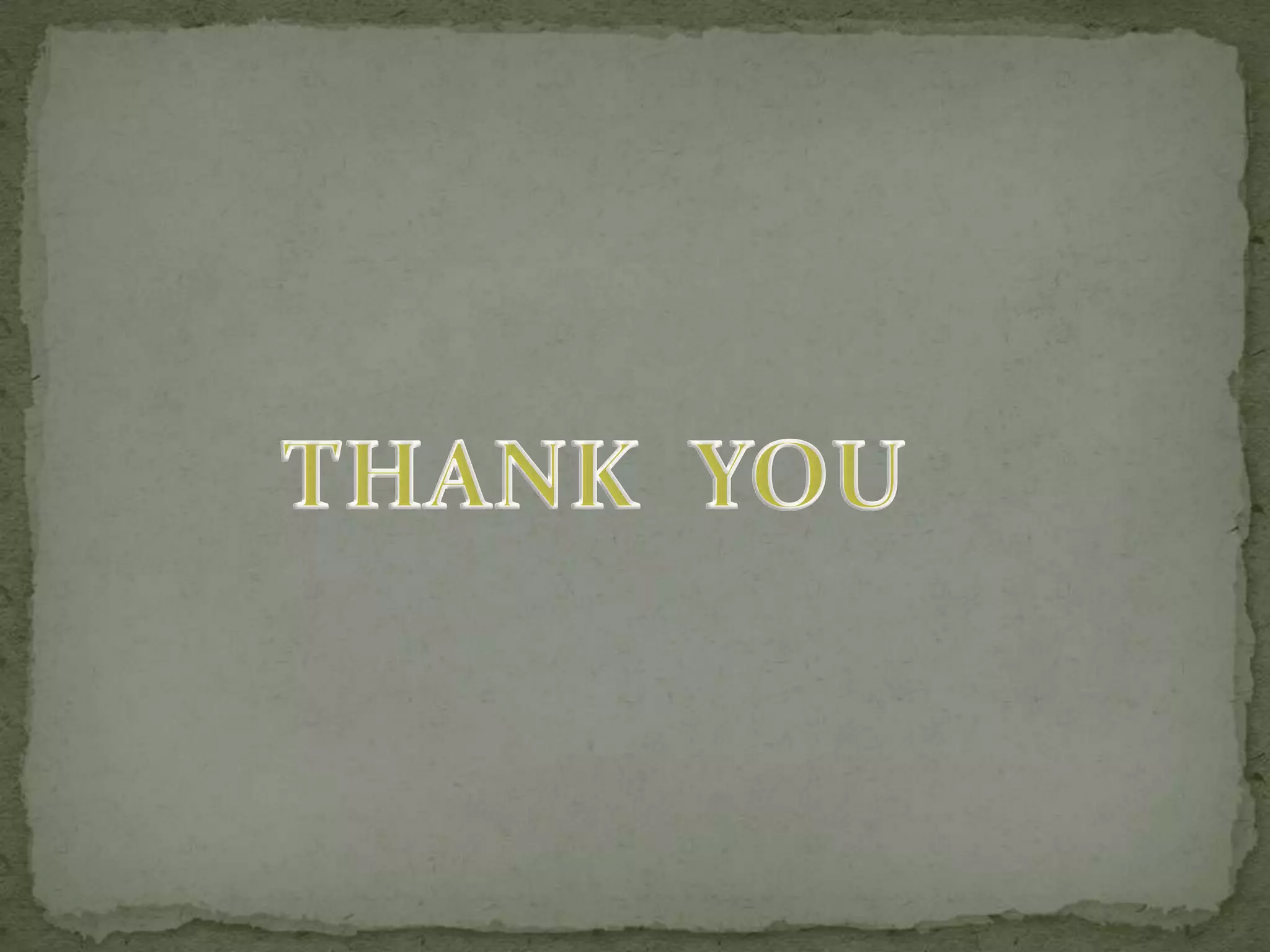 Scaphoid Fractures_UTSAV