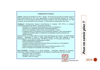 Novembre 2015
Pourensavoirplus!!
2016
 