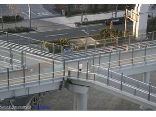 Some rights reserved  by  mrhayata 