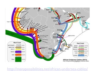 http://manypossibilities.net/african-undersea-cables/ 