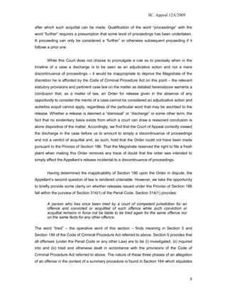 Scapp Cop Scapp 12 a_final_finall | PDF