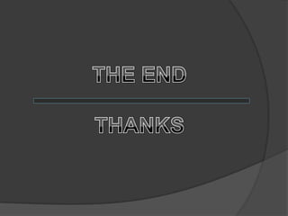 Applications of Superconductivity