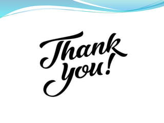 Scapular Dyskinesis.pptx