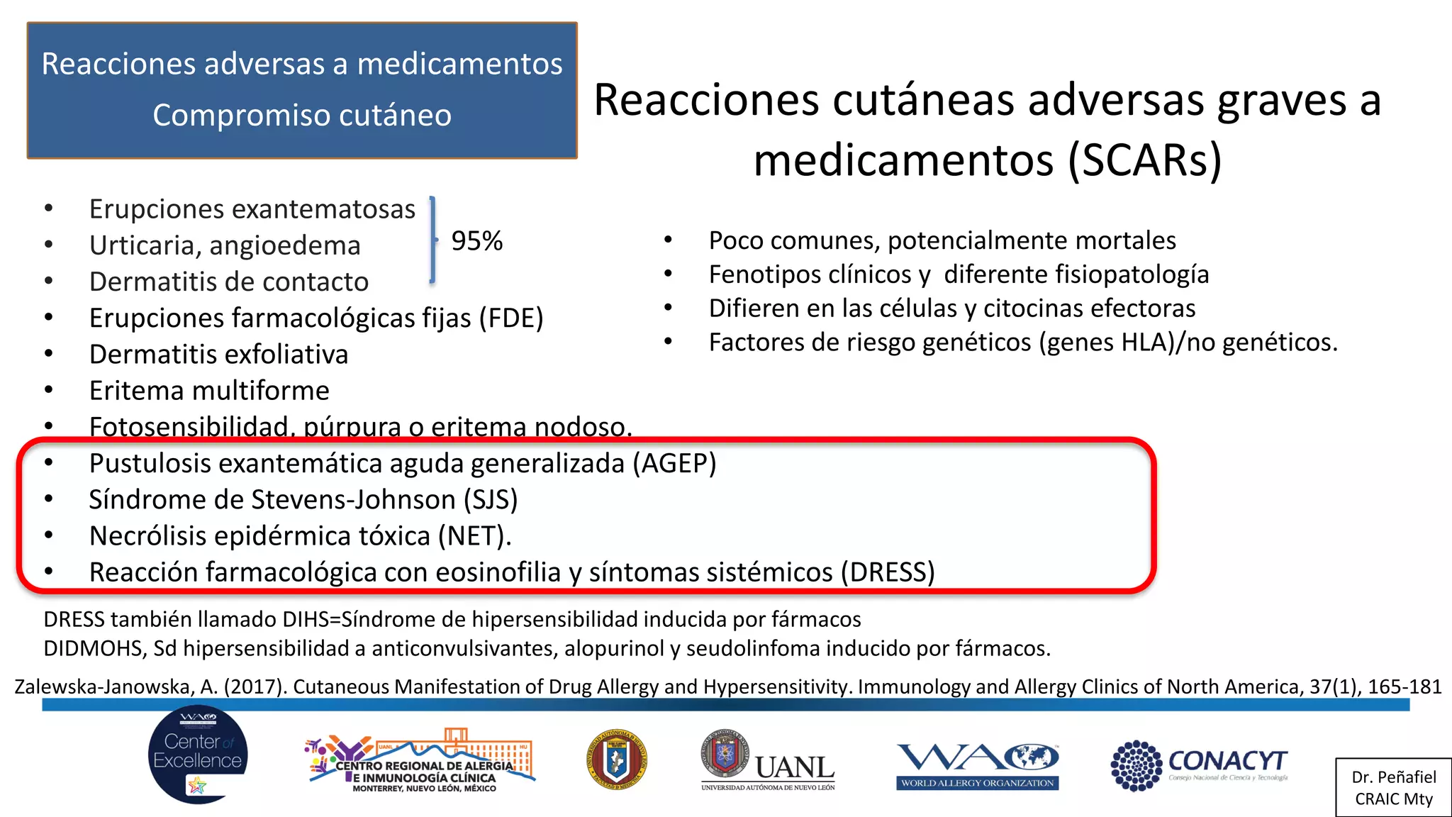 Image showcasing Image result for researchers and policy