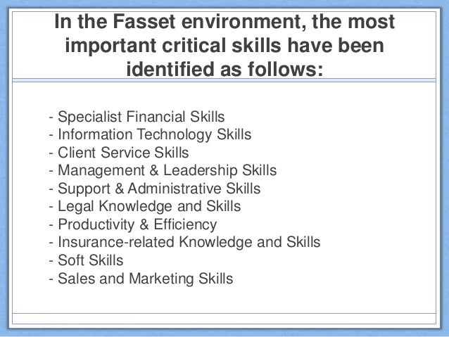 Scarce Skills That Will Get You The Job scarce-skills-that-will-get-you-the-job
