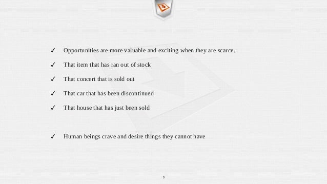 dating an alcoholic woman