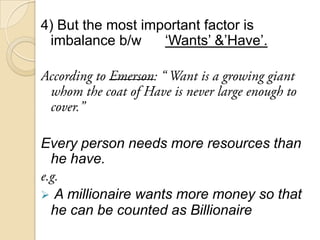   When supply of onion in market is not enough to meet the demand, that condition can be referred as Scarcity of Onions.