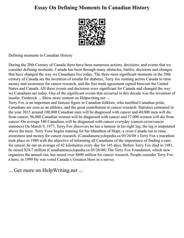 Scarecrow Writing Paper For Kids Writing Paper, Lined | PDF