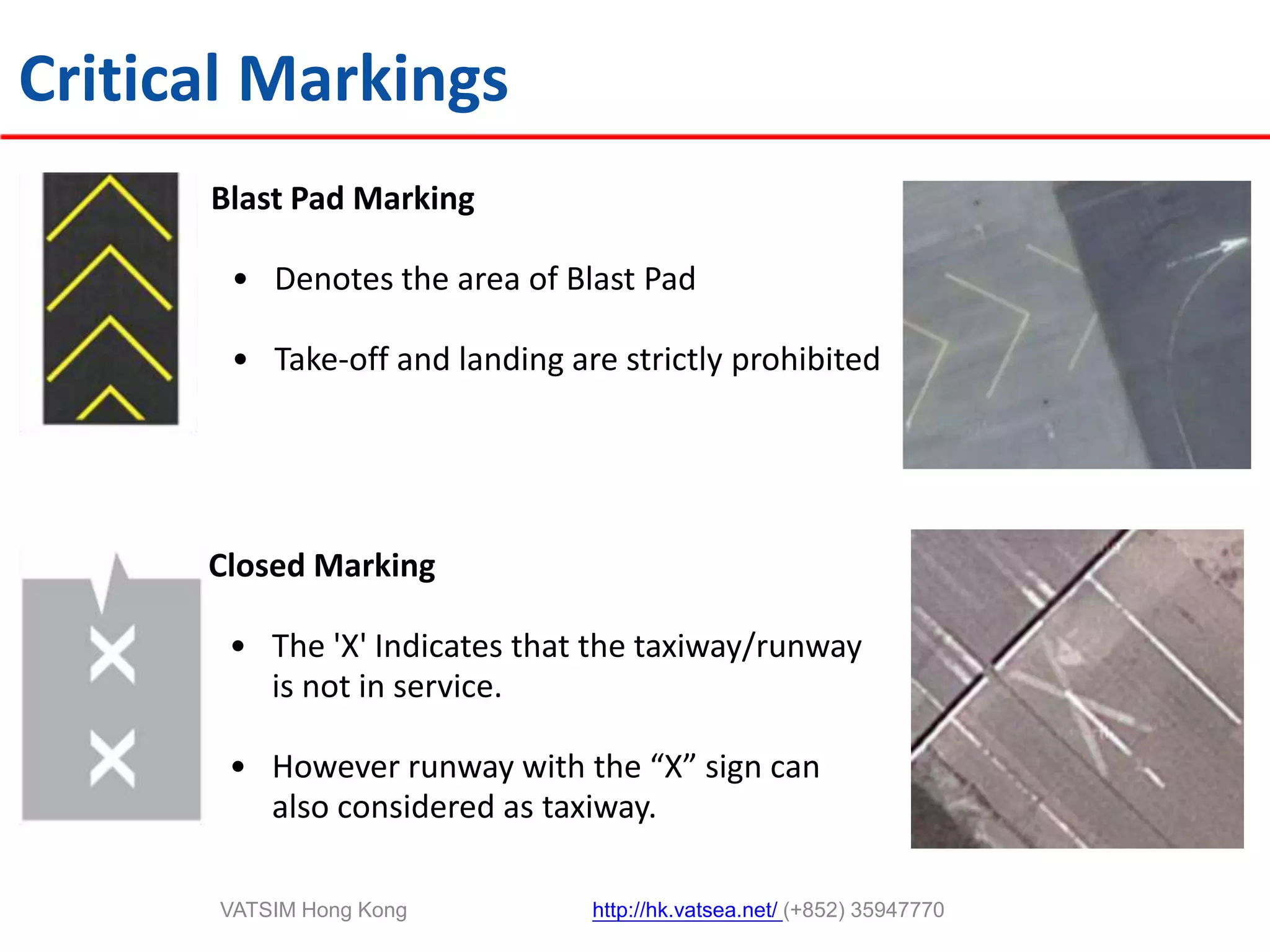 Landing is prohibited  http://hk.vatsea.net/(+852) 35947770VATSIM Hong Kong