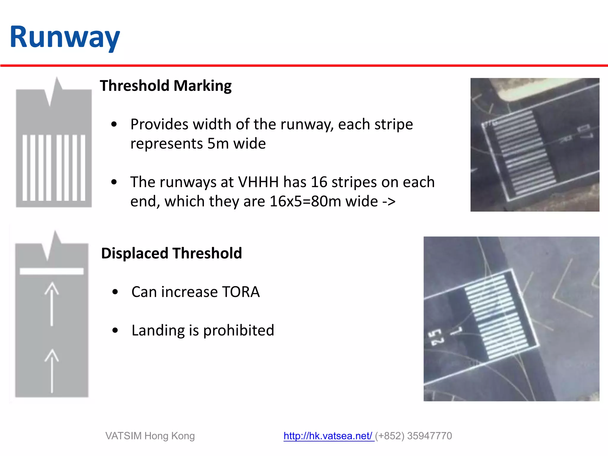AblativesDME – Distance Measure EquipmentRNP – Required Navigation Performance r/w – RunwayILS - Instrument Landing SystemIFR – Instrument Flight RulesNDB – Non-Directional BeaconTxy – TaxiwayVFR – Visual Flight RulesVOR – VHF Omni Range Objects:At the end of training, trainees should to: Understand and identify foundation of an aircraft