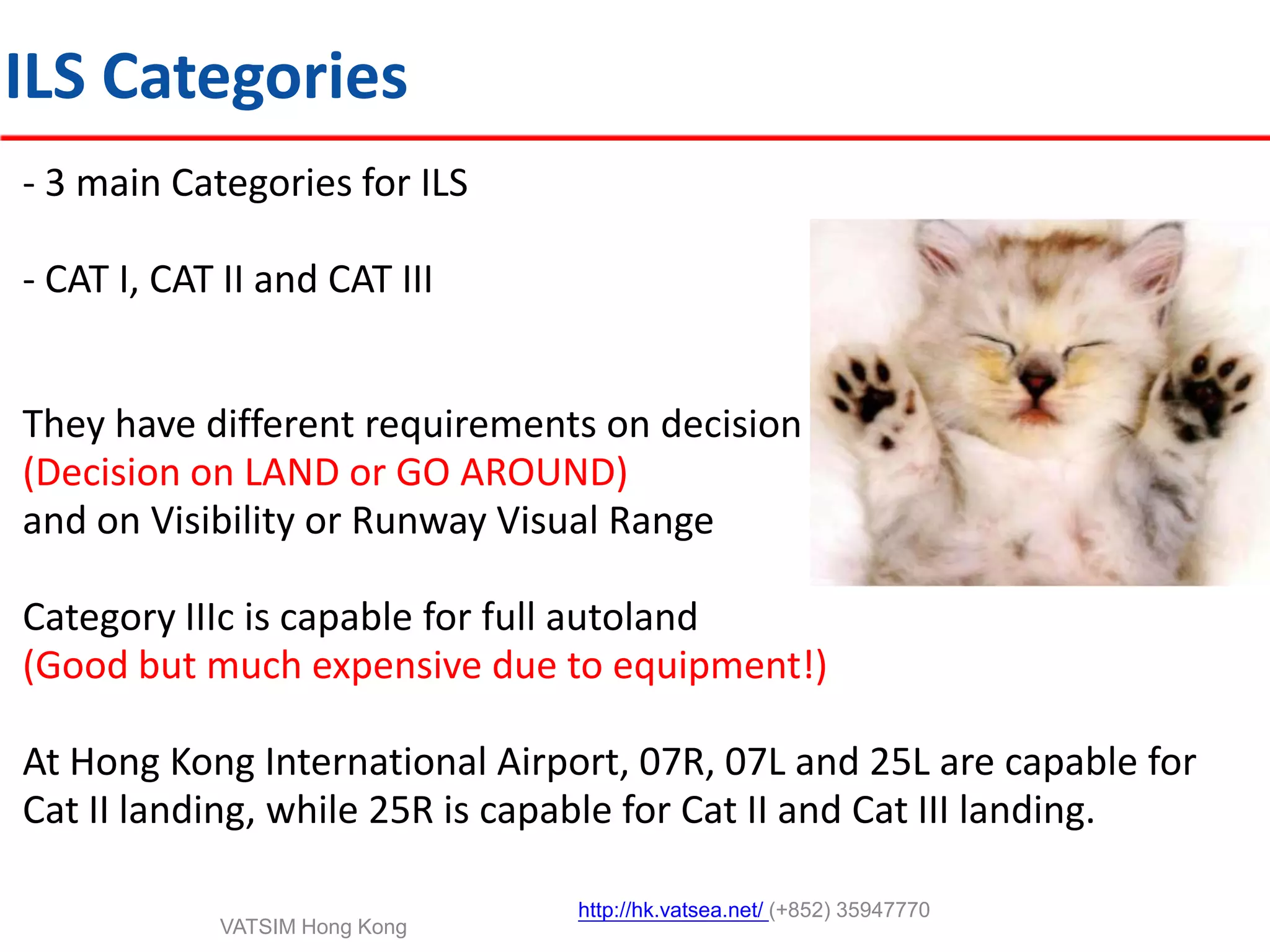 Simple, reliable and relatively inexpensive 