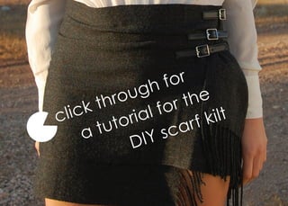 for
             ugh the
       t h ro l f o r
  lick
c
       tut  oria        f kilt
     a         IY s car
           ...