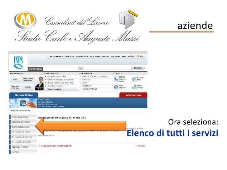 SCARICARE CERTIFICATO MEDICO COLF