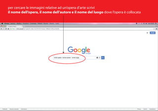 scaricare da slideshare online