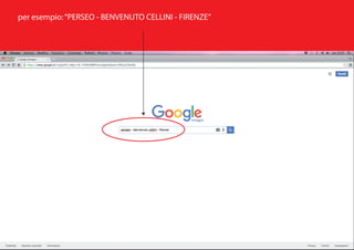scaricare da slideshare online