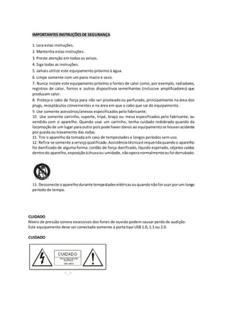 Wester wav 100 инструкция