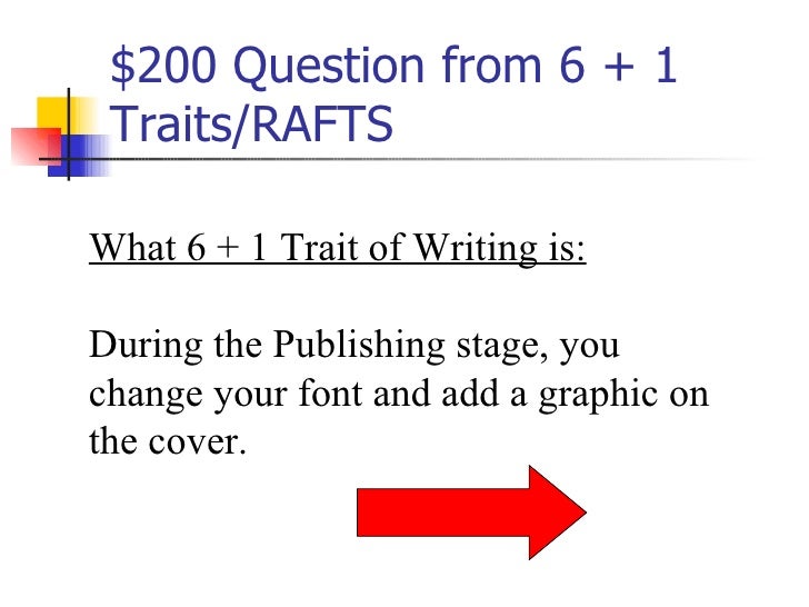 scarlet ibis essay questions scarlet ibis essay questions
