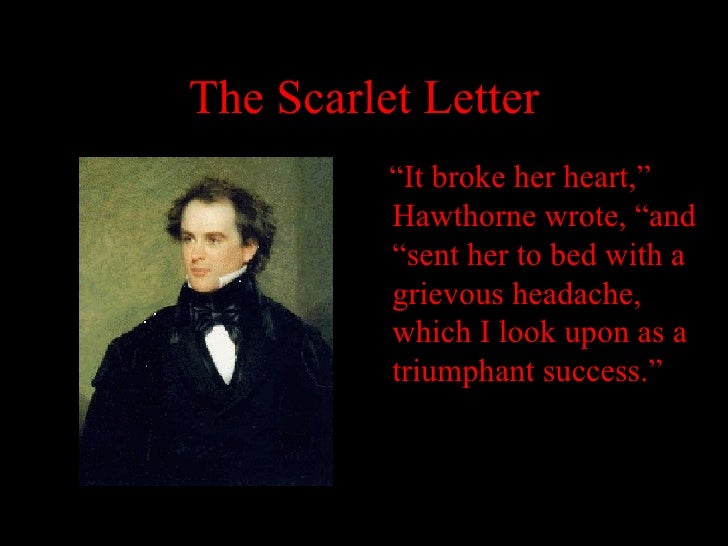the scarlet letter 11 728 cb= the scarlet letter 11 728 cb=