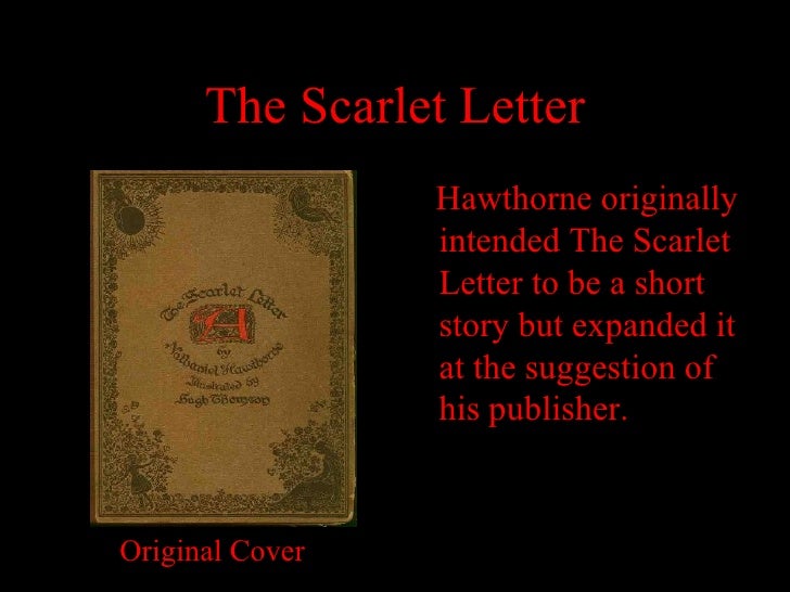 the scarlet letter 12 728 jpg cb 1282590316 publisher of the scarlet letter