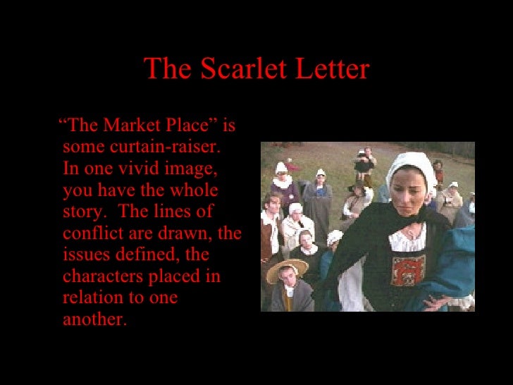 the scarlet letter 18 728 jpg cb 1282590316 no fear the scarlet letter
