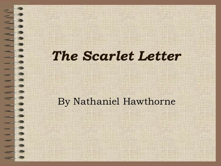 a literary analysis of the scarlet letter by hawthorne Scarlet letter literary analysis scarlet letter literary analysis can i use my unlocked at&t iphone 4 with apr 21, 2016 some great useful material for your. a literary analysis of the scarlet letter by hawthorne Scarlet letter literary analysis scarlet letter literary analysis can i use my unlocked at&t iphone 4 with apr 21, 2016 some great useful material for your.