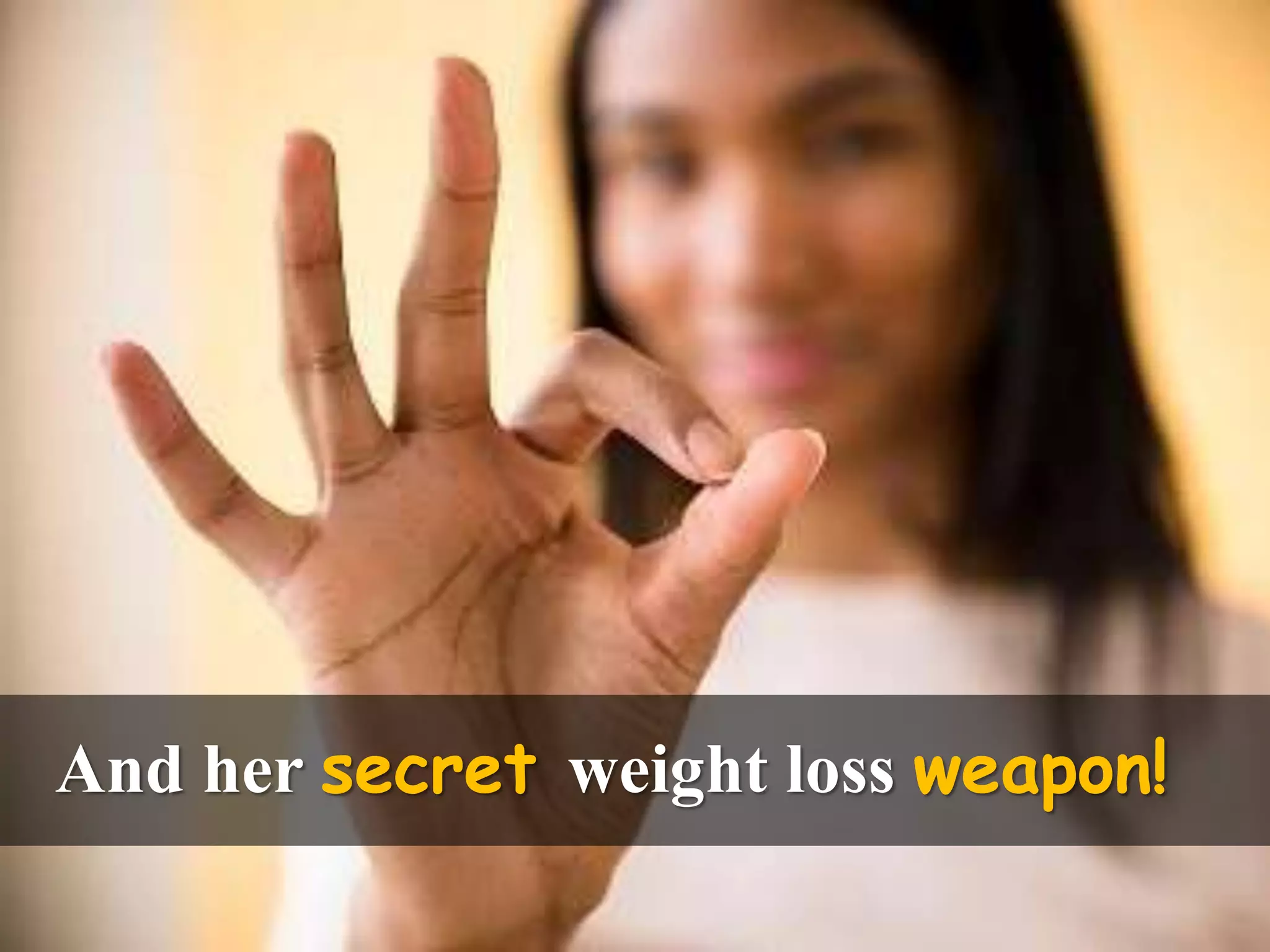 Austin Aynes' Secret Weight Loss Weapon: You Won'T Believe It! - 2rihz60