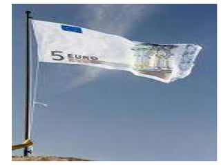 Scarpia presentacion