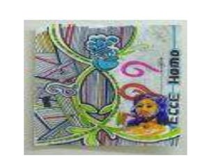 Scarpia presentacion