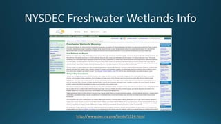 http://www.dec.ny.gov/lands/5124.html
 