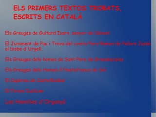 Óscar torrico 3 A PPT