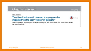 09-01-2024 17:18 DNB-OBG District Hospital 16
 