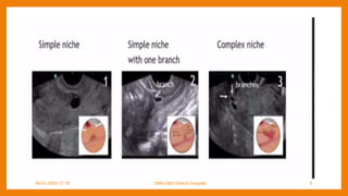 09-01-2024 17:18 DNB-OBG District Hospital 5
 