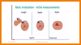 09-01-2024 17:18 DNB-OBG District Hospital 8
 