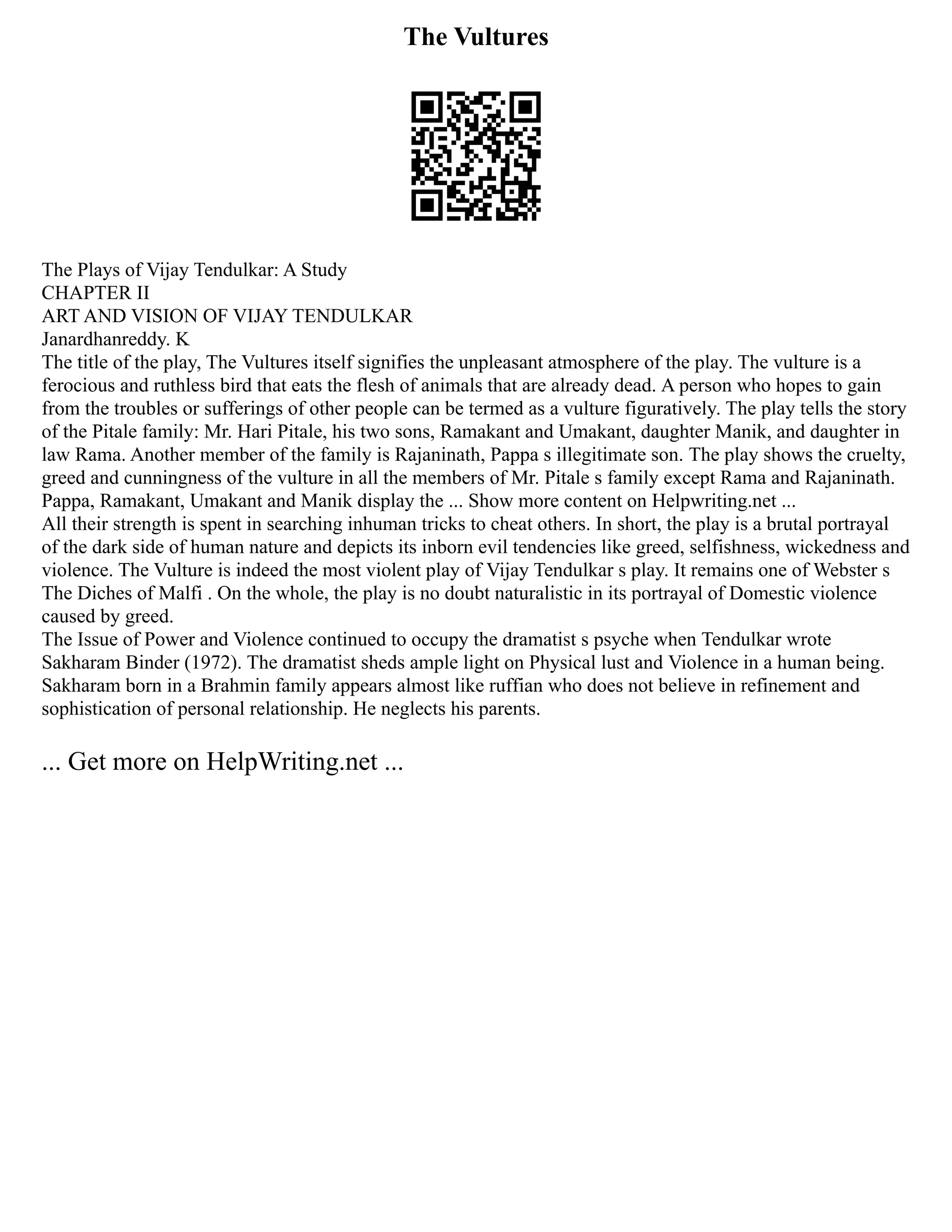 scary-story-ideas-for-middle-school-kids-middle-schoo-pdf