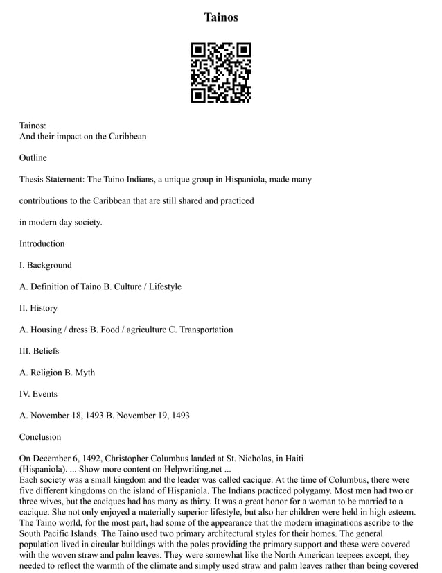 Scary Story Ideas For Middle School Kids Middle Schoo PDF scary-story-ideas-for-middle-school-kids-middle-schoo-pdf