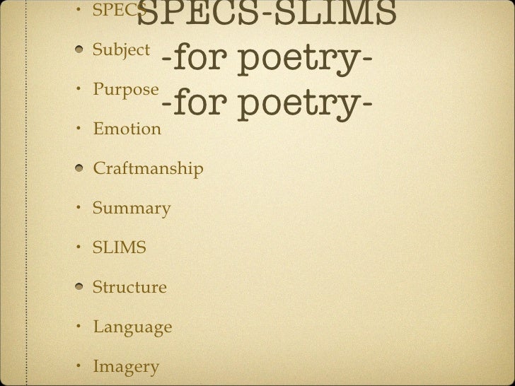 Scasi Specs Slims scasi-specs-slims