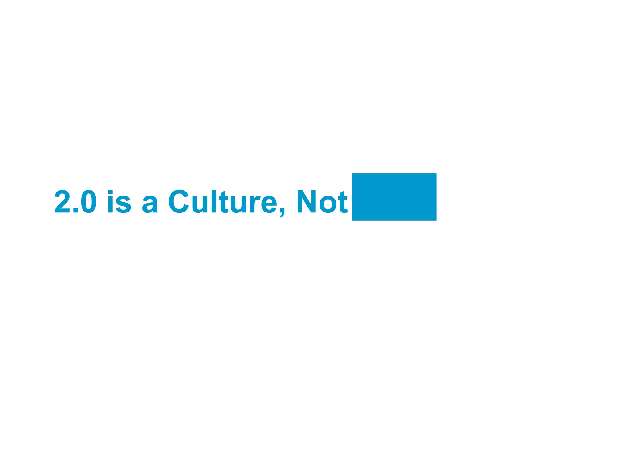 Metadata in a Crowd: Shared Knowledge Production