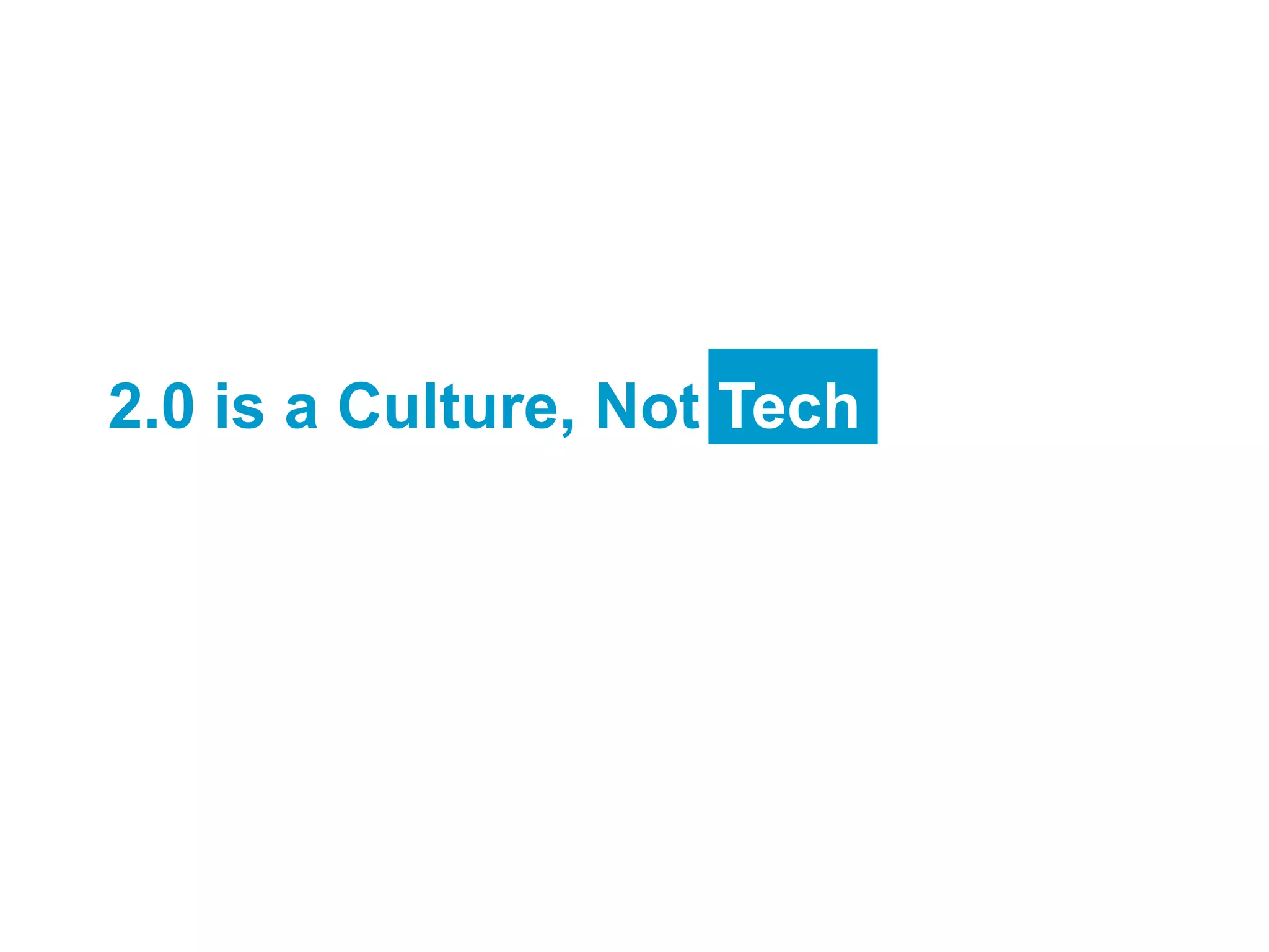 Metadata in a Crowd: Shared Knowledge Production