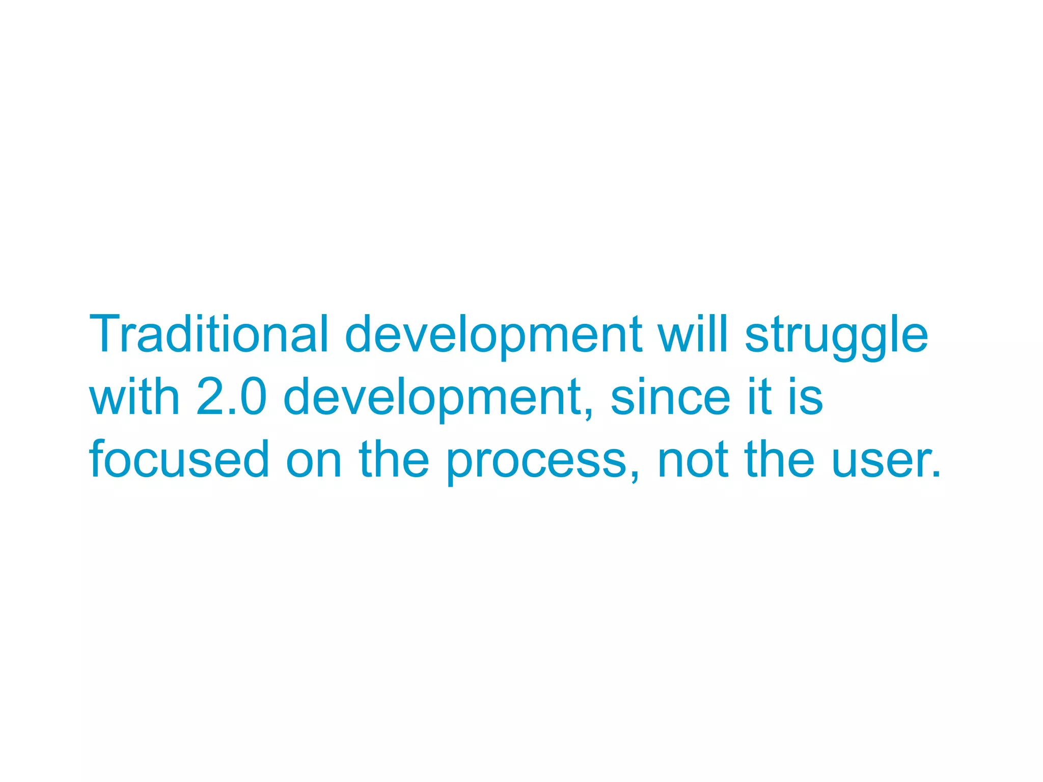 Metadata in a Crowd: Shared Knowledge Production