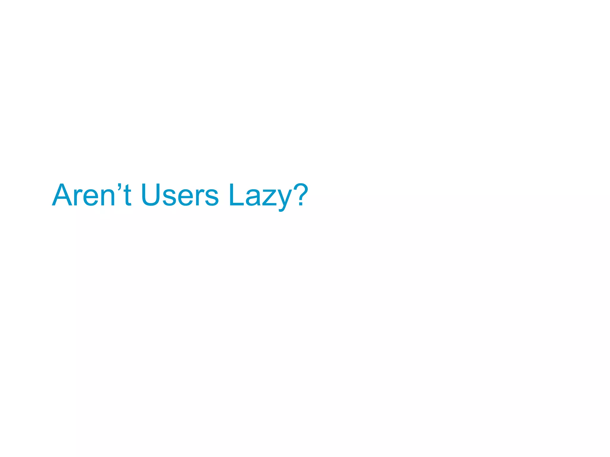 Metadata in a Crowd: Shared Knowledge Production